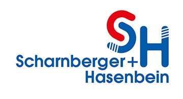 Scharnberger & Hasenbein